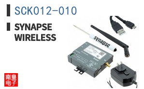 SCK012-010 ͼƬ